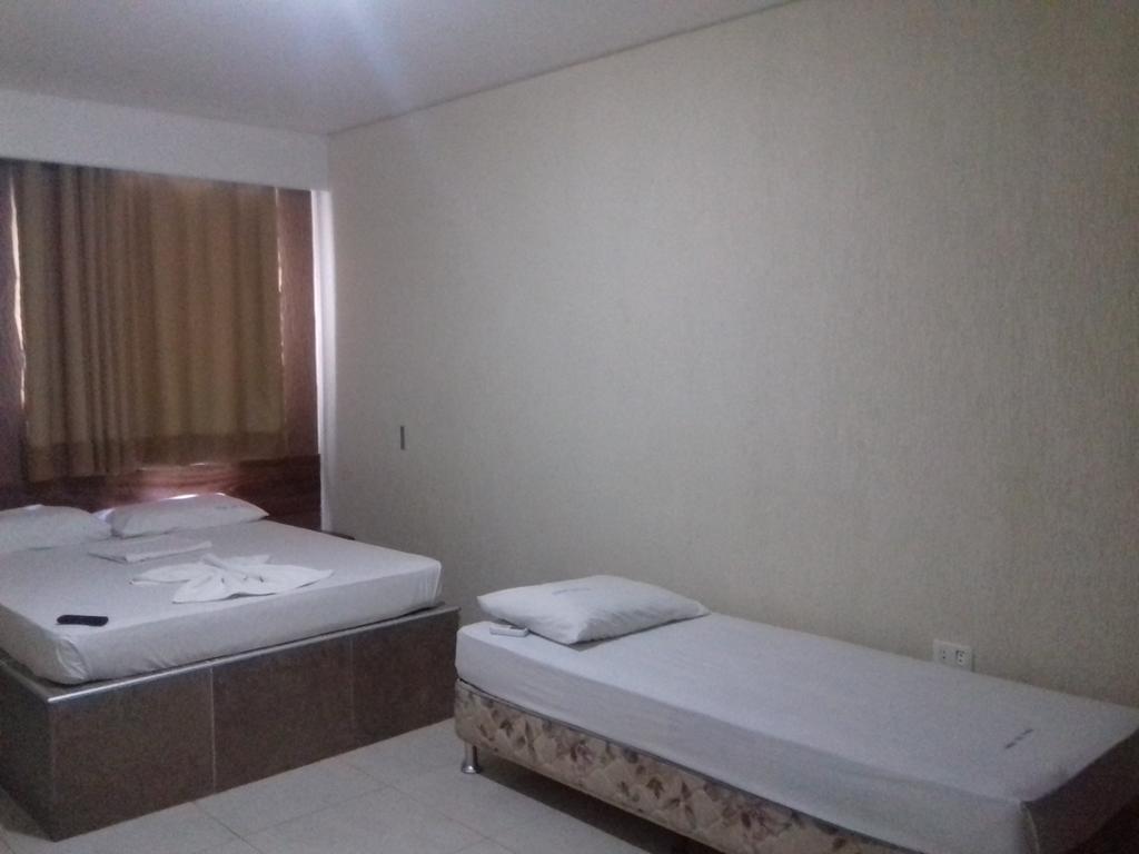 Hotel Uzi Praia Ресифи Екстериор снимка