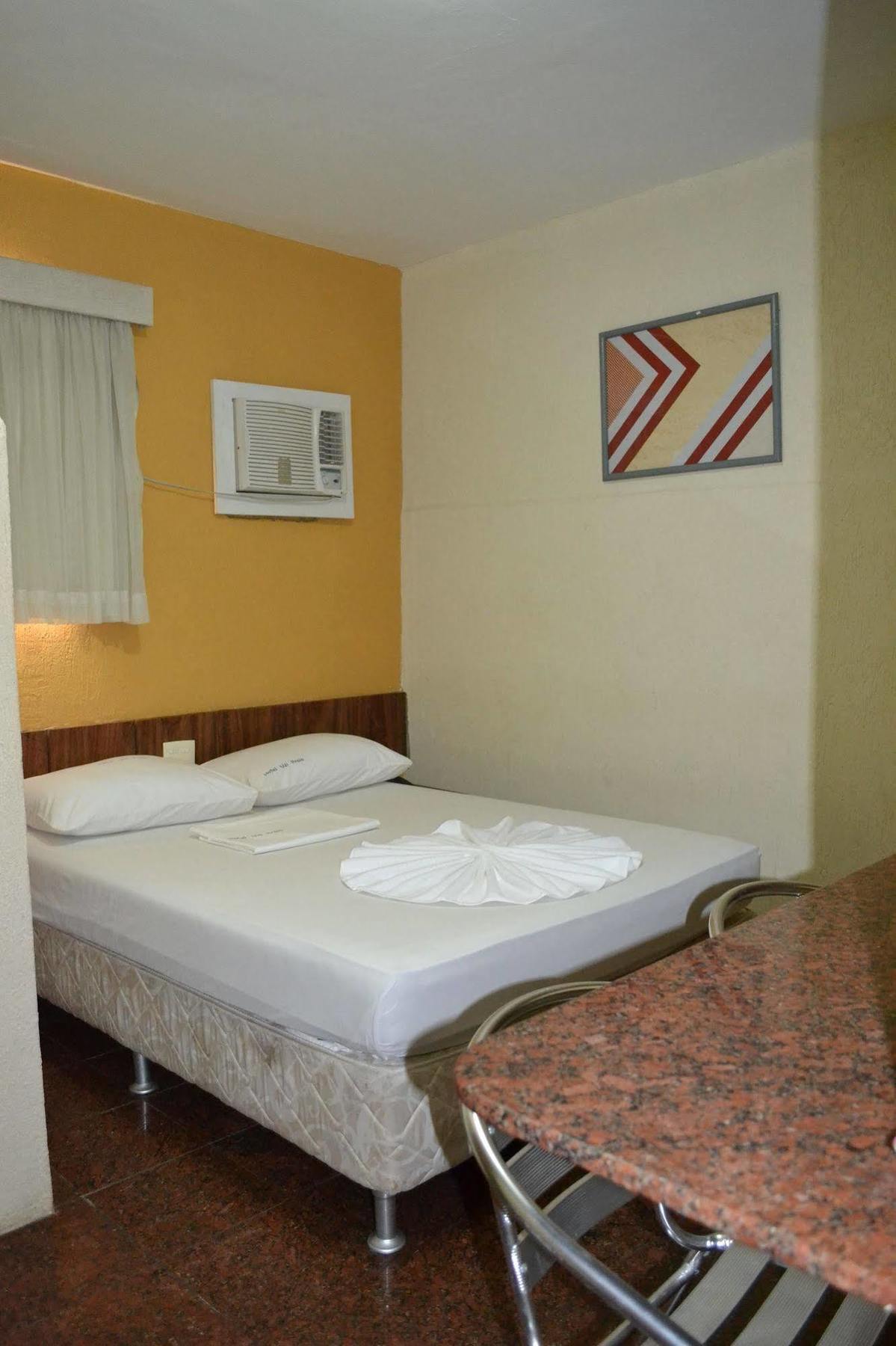 Hotel Uzi Praia Ресифи Екстериор снимка