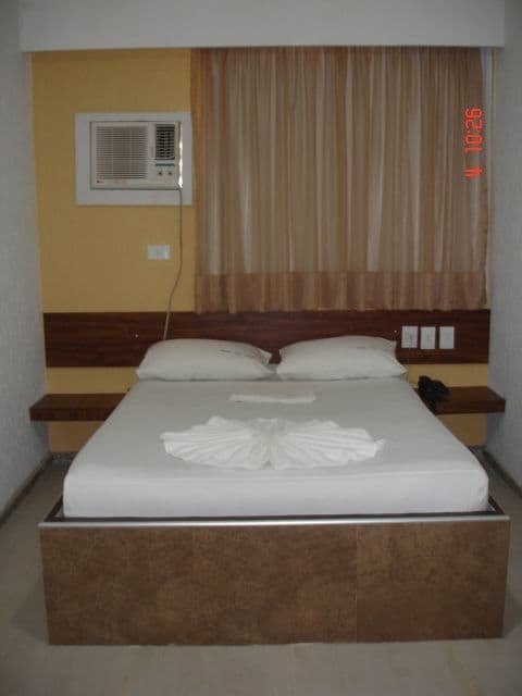 Hotel Uzi Praia Ресифи Екстериор снимка